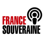 France Souveraine podcast